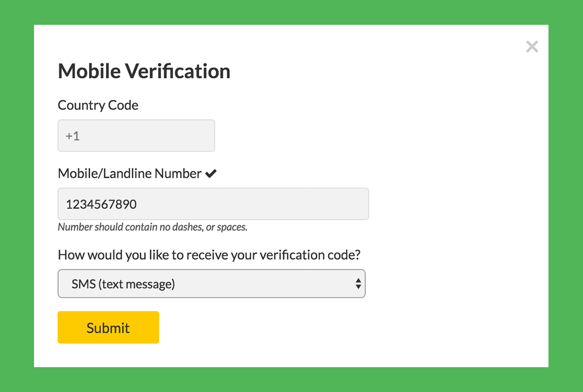 apowermirror verification code apowermirror verification code
