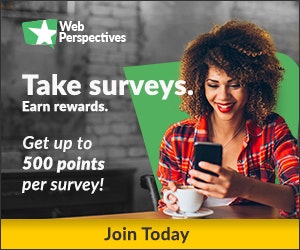 Paid-online-surveys-canada