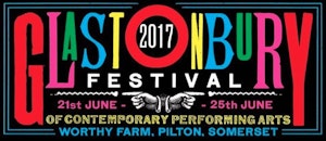 Glastonbury-2017-logo-wide