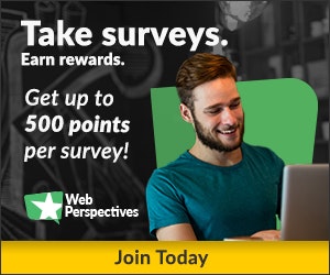 Paid-online-surveys